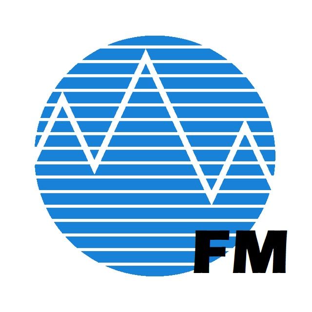 Radio Rebelde FM
